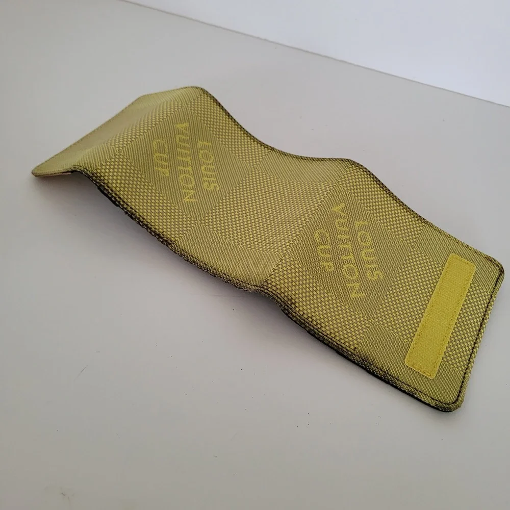 Louis Vuitton louis vuitton